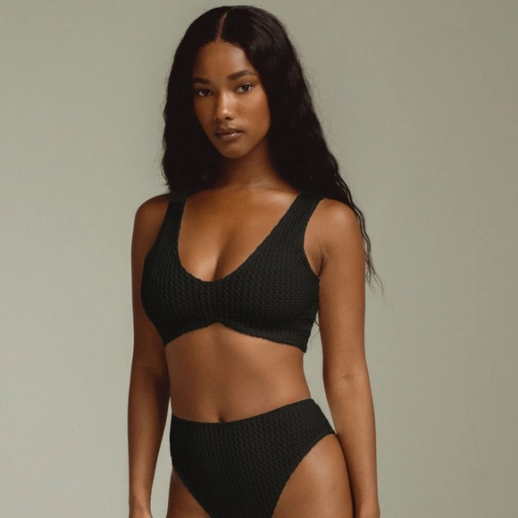 Moving Sale! ALL kind offers accepted!! - Picture 2 of 10